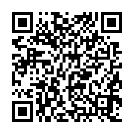 QR code for RJ3750