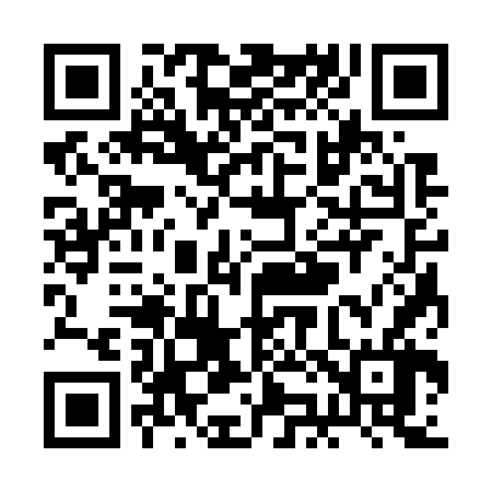 QR code for RJ3766
