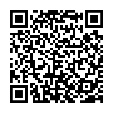 QR code for RJ3779