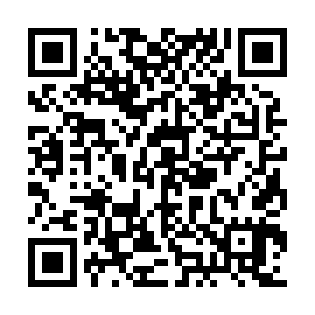 QR code for RJ3845