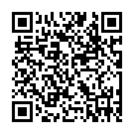 QR code for RJ3930