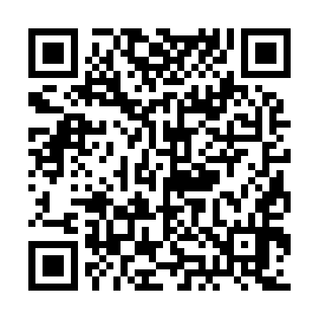 QR code for RJ3954
