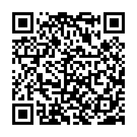 QR code for RJ4010