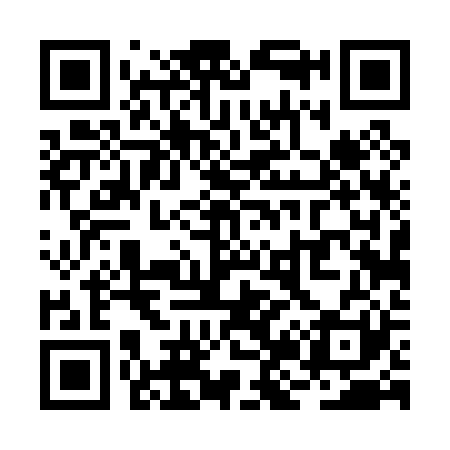 QR code for RJ4021