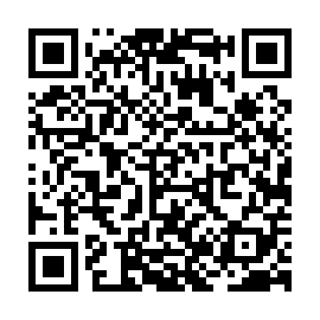 QR code for RJ4109