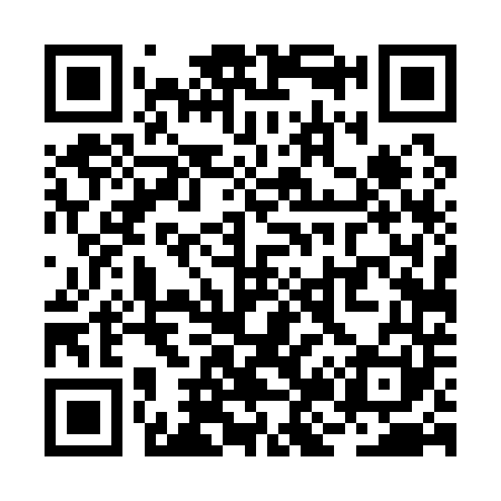 QR code for RJ4141