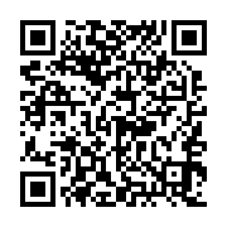 QR code for RJ4251