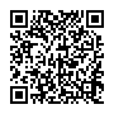 QR code for RJ4258