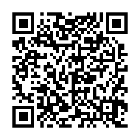 QR code for RJ4267