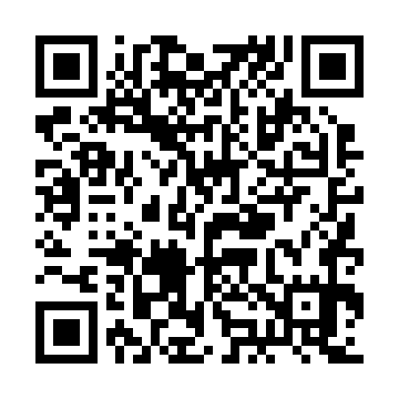 QR code for RJ4275