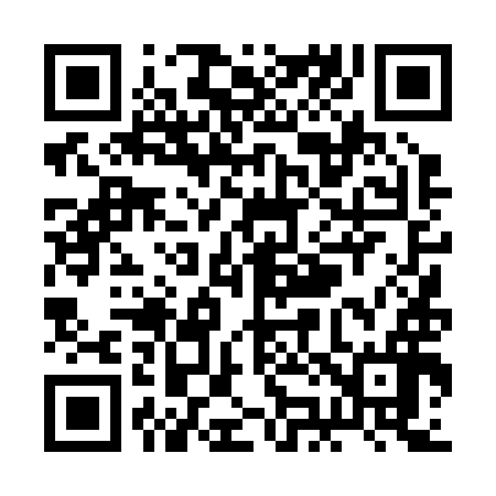 QR code for RJ4296