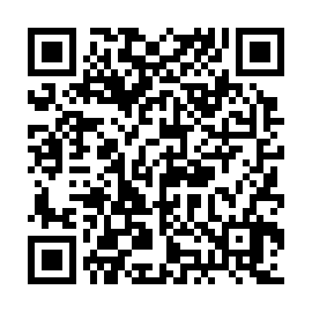 QR code for RJ4326