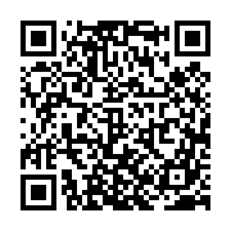QR code for RJ4467
