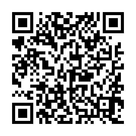 QR code for RJ4490