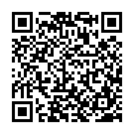 QR code for RJ4526
