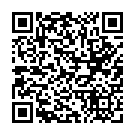 QR code for RJ4529