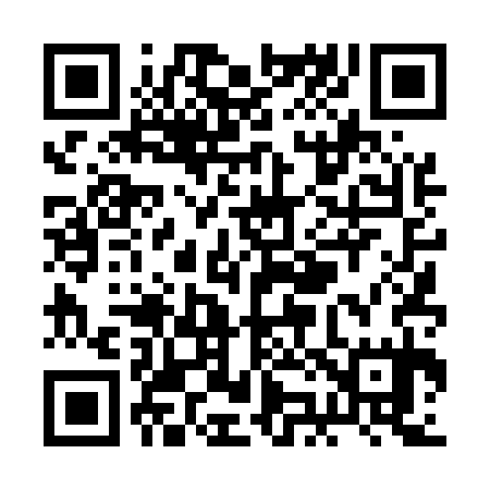 QR code for RJ4535