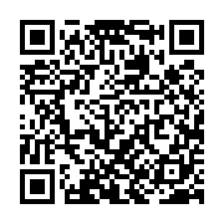 QR code for RJ4550