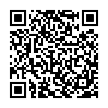 QR code for RJ4597