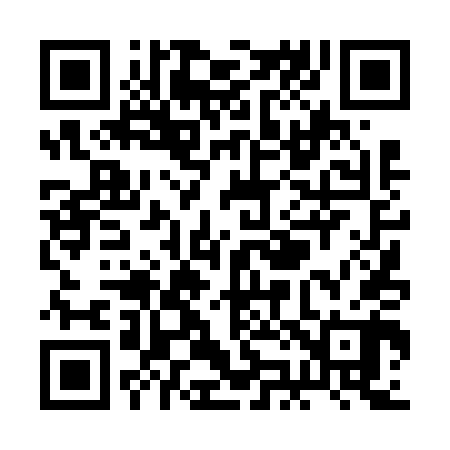QR code for RJ4640
