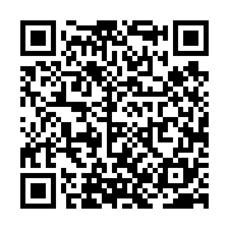 QR code for RJ4675