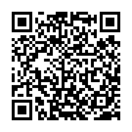 QR code for RJ4680