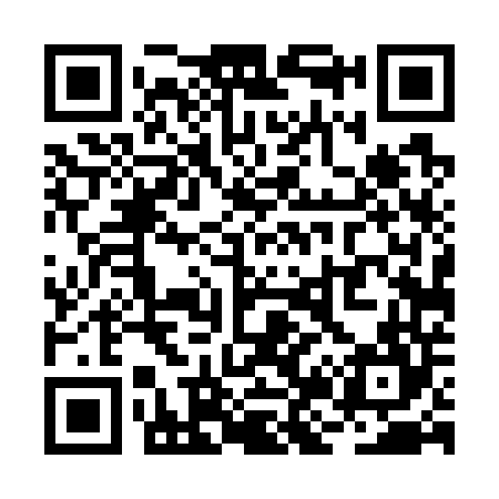 QR code for RJ4744