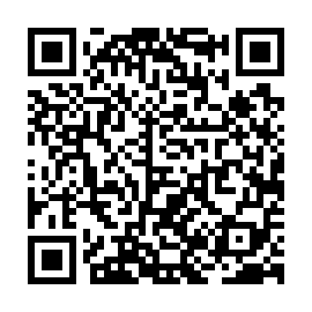 QR code for RJ4759