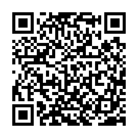 QR code for RJ4763