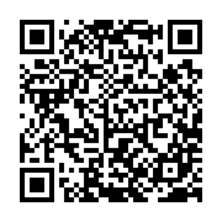 QR code for RJ4787