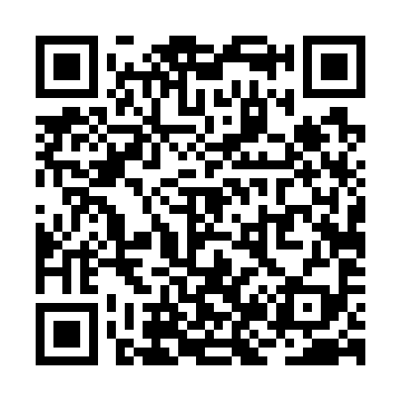 QR code for RJ4799