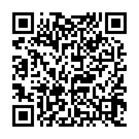 QR code for RJ4818
