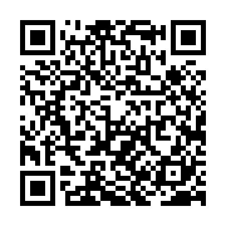 QR code for RJ4820