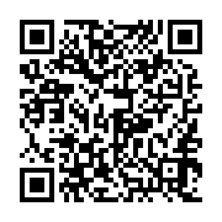 QR code for RJ4852