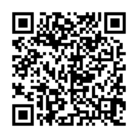 QR code for RJ4880