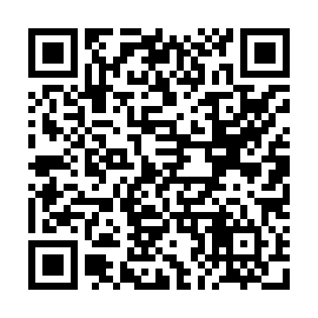 QR code for RJ4884