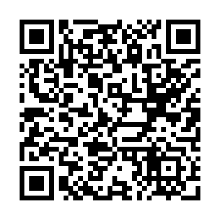 QR code for RJ4943