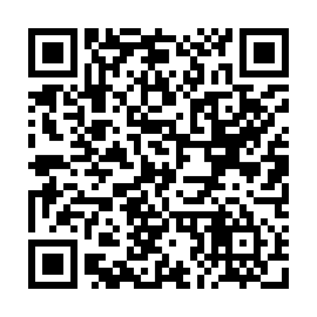 QR code for RJ4955