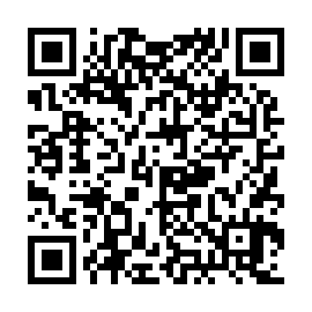 QR code for RJ4964
