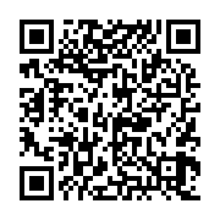 QR code for RJ4969