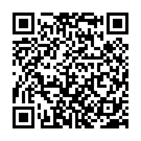 QR code for RJ5031