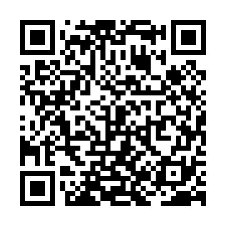 QR code for RJ5071
