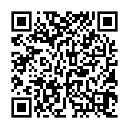 QR code for RJ5100