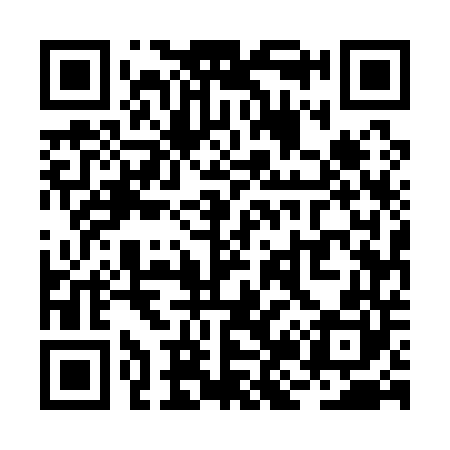 QR code for RJ5140
