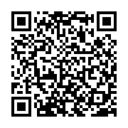 QR code for RJ5199