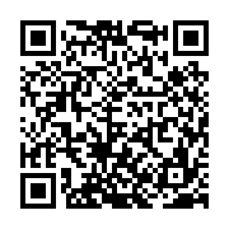 QR code for RJ5236