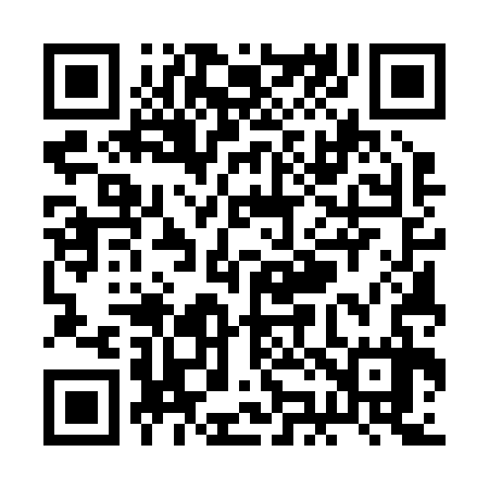 QR code for RJ5237