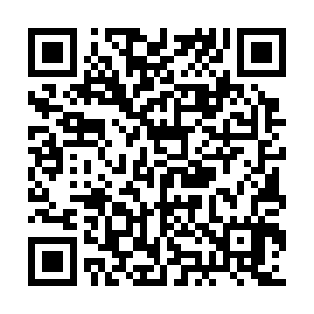 QR code for RJ5307