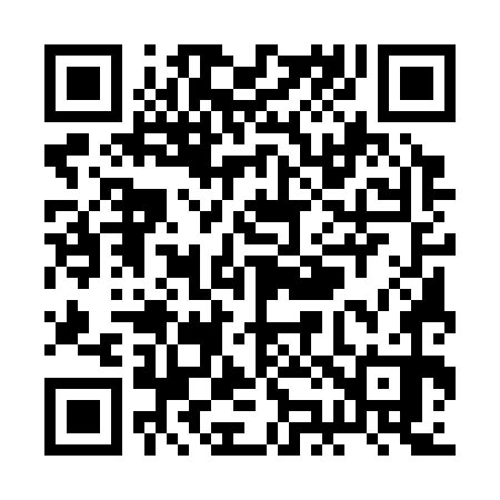 QR code for RJ5370