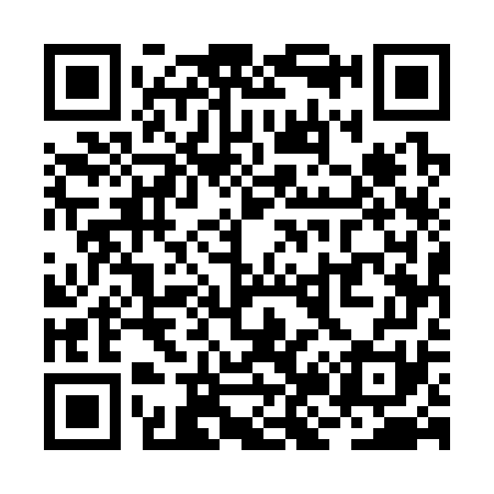 QR code for RJ5371